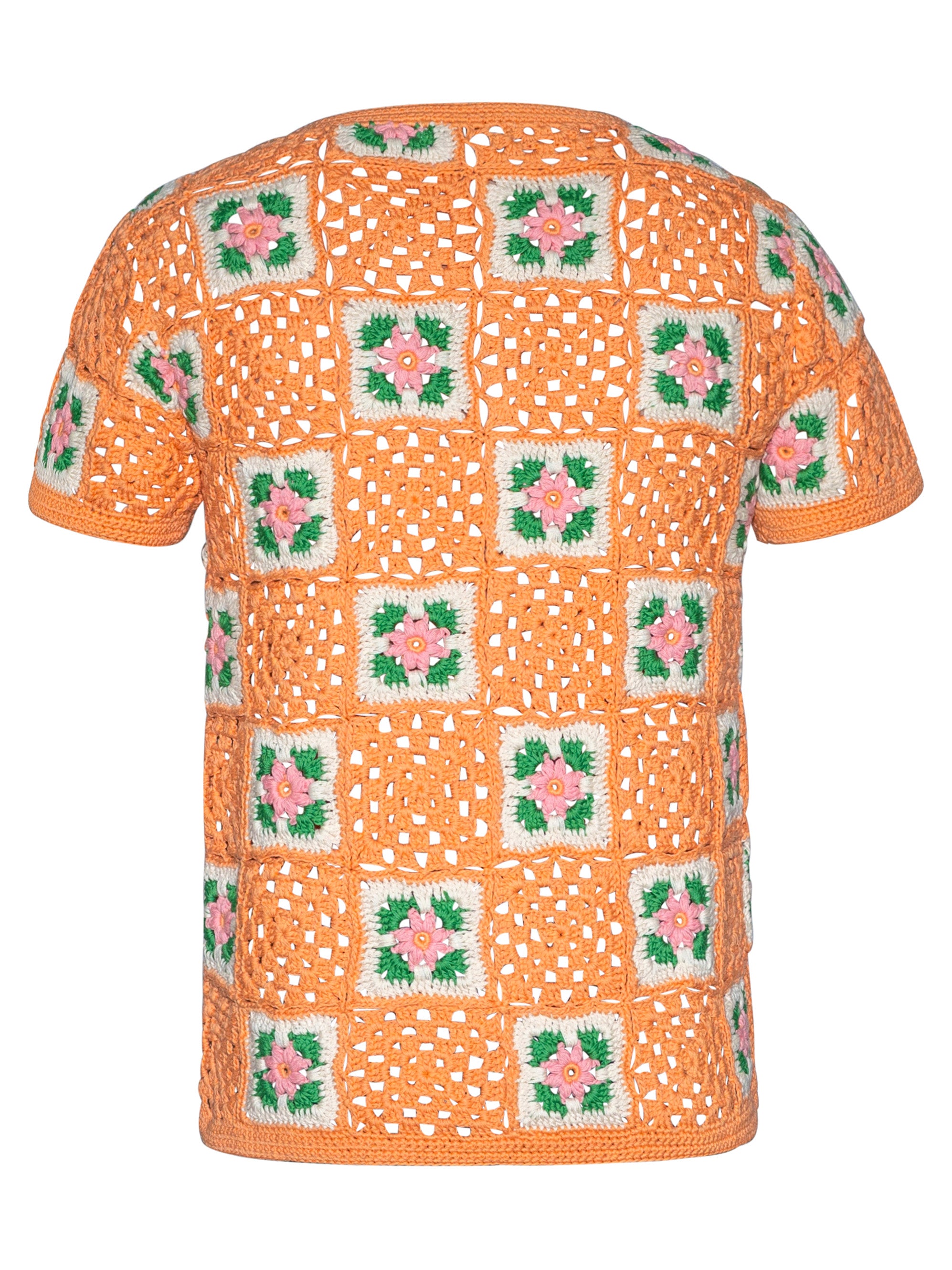 Peach Blossom