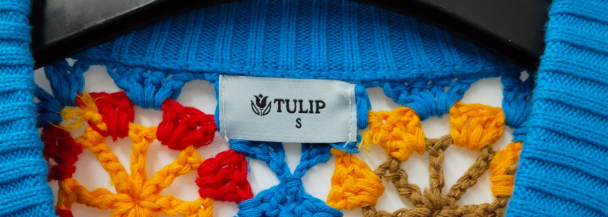 Small but Mighty Team Behind TULIP: Remotely and Sustainably